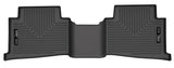 WEATHERBEATER 2ND ROW LINER 21-25 SELTOS