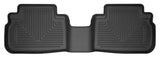 WEATHERBEATER 2ND ROW LINER 19-24 FORESTER