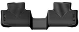 WEATHERBEATER 2ND ROW LINER 18-24 X3/19-25 X4