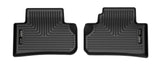 WEATHERBEATER 2ND ROW LINER 18-25 AUDI SQ5