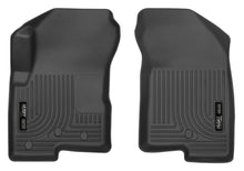 Load image into Gallery viewer, HUS-13001_01.jpg