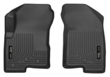 WEATHERBEATER 07-17 COMPASS/PATRIOT