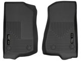 WEATHERBEATER FRONT LINERS 18-26 WRANGLER JL/ 20-26 GLADIATOR
