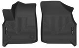 WEATHERBEATER FRONT LINERS 18-24 ENCLAVE/18-23 TRAVERSE/2024 TRAVERSE LIMITED