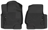 WEATHERBEATER FRONT LINERS 18-24 EXPEDITION/18-24 NAVIGATOR