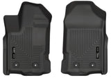 WEATHERBEATER 19-23 RANGER SUPER CAB/SUPER CREW