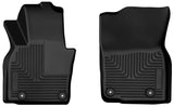 WEATHERBEATER FRONT FLOOR LINERS 24-26 SANTA FE