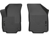 WEATHERBEATER FRONT LINERS 18-24 EQUINOX