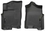 WEATHERBEATER FRONT LINERS 16-24 TITAN XD/17-24 TITAN