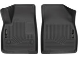 WEATHERBEATER FRONT LINERS 17-25 XT5/19-26 BLAZER/17-23 ACADIA