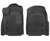 WEATHERBEATER FRONT LINERS 16-26 DURANGO/16-21 GRAND CHEROKEE/2022 GRAND CHEROKEE WK