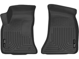 WEATHERBEATER FRONT LINERS 16-23 CHALLENGER