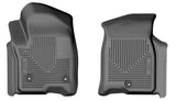 WEATHERBEATER FRONT LINERS 21-26 ESCALADE/TAHOE/SUBURBAN/YUKON