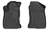 WEATHERBEATER FRONT LINERS 18-23 CROSSTREK/17-23 IMPREZA