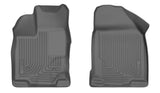 WEATHERBEATER FRONT LINERS 07-14 EDGE/07-15 MKX