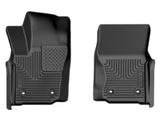 WEATHERBEATER FRONT LINERS 24-25 TACOMA W/AUTOMATIC TRANSMISSION