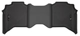 WEATHERBEATER REAR LINER 19-25 RAM 2500/3500 CREW CAB