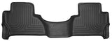 WEATHERBEATER 2ND ROW LINER 15-20 ESCALADE