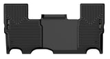WEATHERBEATER 3RD ROW LINER 22-25 WAGONEER / 22-26 GRAND WAGONEER