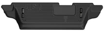 Load image into Gallery viewer, HUS-14171_01.jpg