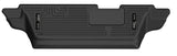 WEATHERBEATER 3RD ROW LINER 21-25 GRAND CHEROKEE L