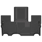 WEATHERBEATER 3RD ROW 22-25 WAGONEER  / 22-26 GRAND WAGONEER