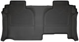 WEATHERBEATER REAR LINER 19-26 GM 1500/ 20-26 HD EXTENDED CAB