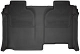 WEATHERBEATER REAR LINER 19-26 GM 1500/ 20-26 HD CREW CAB