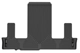 WEATHERBEATER 3RD ROW LINER 21-26 ESCALADE/TAHOE/YUKON