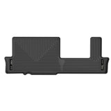 WEATHERBEATER 3RD ROW LINER 21-26 ESCALADE/TAH/YUKON