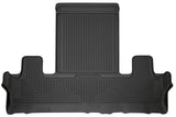 WEATHERBEATER 3RD ROW LINER 18-24 EXPEDITON MAX/NAVIGATOR L