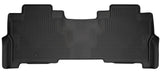 WEATHERBEATER 2ND ROW LINER 18-24 EXPEDITION/EXPEDITION MAX