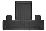 WEATHERBEATER 3RD ROW LINER 18-24 EXPEDITION/ NAVIGATOR