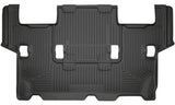 WEATHERBEATER 3RD ROW LINER 07-17 EXPEDITION/NAVIGATOR
