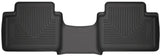 WEATHERBEATER REAR LINER 19-23 RANGER EXTENDED CAB