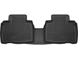 WEATHERBEATER REAR LINER 15-24 EDGE