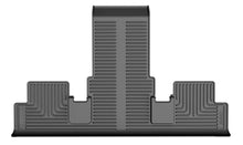 Load image into Gallery viewer, HUS-14701_01.jpg
