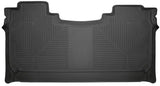 WEATHERBEATER REAR LINER 19-25 RAM 1500 CREW CAB