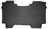 WEATHERBEATER REAR LINER 19-25 RAM 1500 CREW CAB