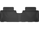 WEATHERBEATER REAR LINER 18-24 EQUINOX