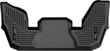 Load image into Gallery viewer, HUS-14821_01.jpg