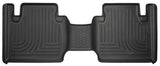 WEATHERBEATER REAR LINER 24-26 ENVISTA/TRAX
