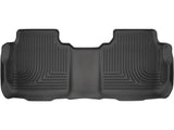 WEATHERBEATER 2ND ROW LINER 19-26 BLAZER/17-23 ACADIA/17-25 XT5