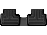 WEATHERBEATER REAR LINER 25-26 FORESTER (EXC WILDERNESS)