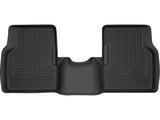 WEATHERBEATER REAR LINER 17-26 COMPASS
