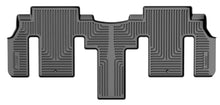 Load image into Gallery viewer, HUS-15031_01.jpg