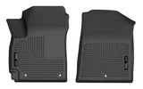 WEATHERBEATER FRONT FLOOR LINERS 20-25 SOUL
