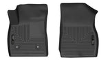 WEATHERBEATER FRONT FLOOR LINERS 20-26 ENCORE GX/ 21-26 TRAILBLAZER