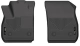 WEATHERBEATER FRONT FLOOR LINERS 21-23 ENVISION