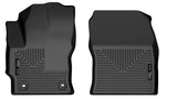 WEATHERBEATER FRONT FLOOR LINERS 22-26 COROLLA CROSS